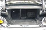 Used Bentley Continental