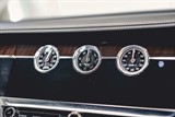 Used Bentley Continental