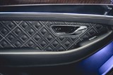 Used Bentley Continental
