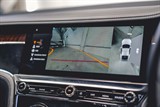 Used Bentley Continental