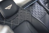Used Bentley Continental