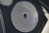 Used Bentley Continental
