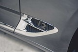 Used Bentley Continental