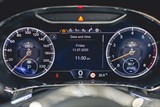 Used Bentley Continental