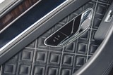 Used Bentley Continental