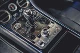 Used Bentley Continental