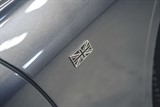 Used Bentley Continental