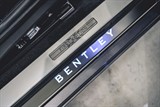 Used Bentley Continental