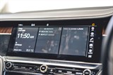 Used Bentley Continental
