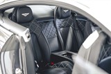 Used Bentley Continental