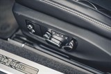 Used Bentley Continental