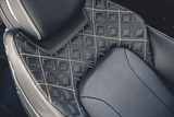 Used Bentley Continental