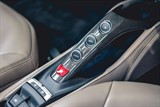 Used Ferrari 488