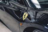 Used Ferrari 488