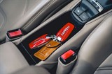 Used Ferrari 488