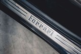 Used Ferrari 488