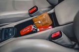 Used Ferrari 488