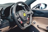 Used Ferrari 488