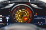 Used Ferrari 488