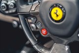 Used Ferrari 488