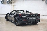 Used Ferrari 488
