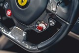Used Ferrari 488