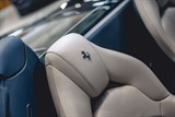 Used Ferrari 488