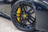 Used Ferrari 488