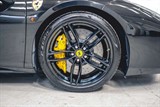 Used Ferrari 488