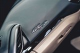 Used Ferrari 488