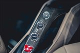 Used Ferrari 488