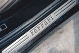 Used Ferrari 488