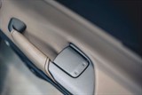 Used Ferrari 488