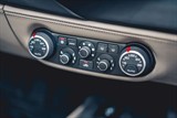 Used Ferrari 488