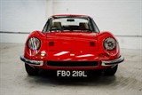 Used Ferrari Dino