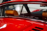 Used Ferrari Dino