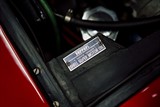 Used Ferrari Dino