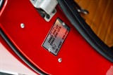 Used Ferrari Dino