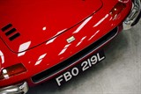 Used Ferrari Dino