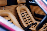 Used Ferrari Dino