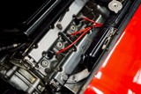 Used Ferrari Dino