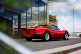 Used Ferrari Dino