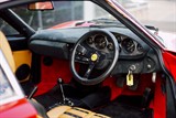 Used Ferrari Dino