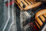 Used Ferrari Dino