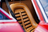 Used Ferrari Dino