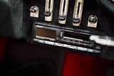 Used Ferrari Dino