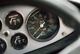 Used Ferrari Dino