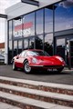 Used Ferrari Dino