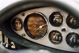 Used Ferrari Dino