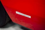 Used Ferrari Dino
